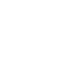 Логотип Advita