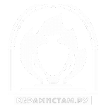 Логотип Ceramistam