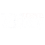 Логотип Midway USA