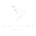 Логотип Seven Suns