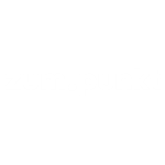 Логотип Zumpunkt