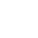 Логотип АртФактор