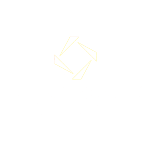 Логотип Кировский завод