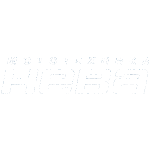 Логотип Мототехника Нева