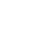 логотип стоматологического магазина Дентал Бэйс