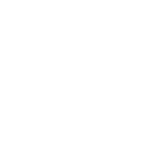 логотип стомалогической клиники Чистое Дыхание