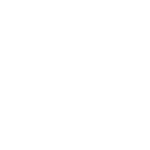 логотип Жеви