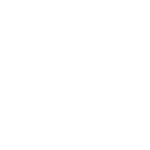 логотип адвоката Кузнечика АА