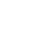 логотип клиники Ланцет