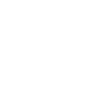 логотип Сантехника Спб