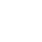 логотип Weaponcast