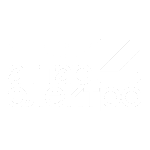 логотип производителя зарядок Аттар Электро