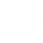 логотип GL Studio