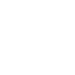 логотип школы итальянского языка Итало Кальвино