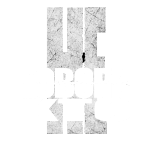 логотип Не говори кто