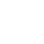 логотип сайта Шортрид