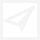 иконка telegram