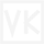 иконка vk