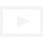 иконка youtube