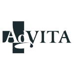 charitable foundation Advita logo