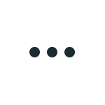 ellipsis