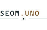 seom.uno logo